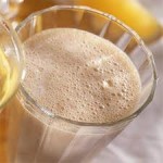 shake-farinha-de-linhaça