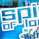 spirit-of-london-2025_01