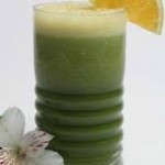 Suco de Couve Antioxidante – Quais os Benefícios Que Traz a Saúde suco de couve co laranja