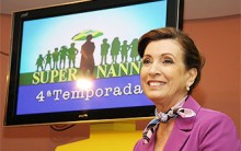 Como Participar do Quadro Supernanny SBT – Inscrições, Vídeo