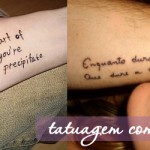 tatuagem-com-frases-2025