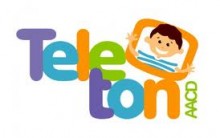 Teleton 2024 – Fazer Doação Online  e Programação