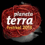 Festival Planeta Terra 2025 – Programação e Comprar Ingressos Online terra