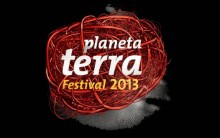 Festival Planeta Terra 2024 – Programação e Comprar Ingressos Online