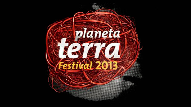 Festival Planeta Terra 2023 – Programação e Comprar Ingressos Online