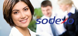 trainee-sodexo-650x300