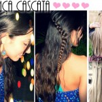 tranca-cascata-tendencia-185765-1