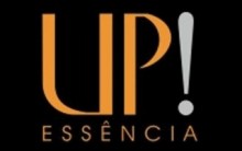 Como Se Revendedor UP Essência – Revender Perfumes UP