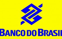 2ª Via de Fatura Ourocard BB – Como Tirar Segunda Via Online