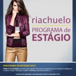 Programa de Trainee Riachuelo 2025 – Como Fazer as Inscrições 5034