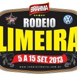 Rodeio de Limeira 2025 – Comprar Ingressos Online 586585-Rodeio-de-limeira-2025-–-ingressos-datas1