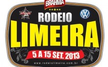 Rodeio de Limeira 2024 – Comprar Ingressos Online