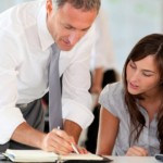 Programa de Trainee Embraco 2025 – Fazer as Inscrições 643602-Programa-de-trainee-da-Embraco-2025-01