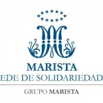 Cursos Gratuitos no Centro Educacional de Curitiba 2025 – Fazer as Inscrições 651012-Cursos-técnicos-gratuitos-Centro-Educacional-de-Curitiba-2025-2