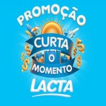 Promoção Curta o Momento Lacta 2025 – Como Participar 651561-promocao-curta-o-momento-lacta-600×600