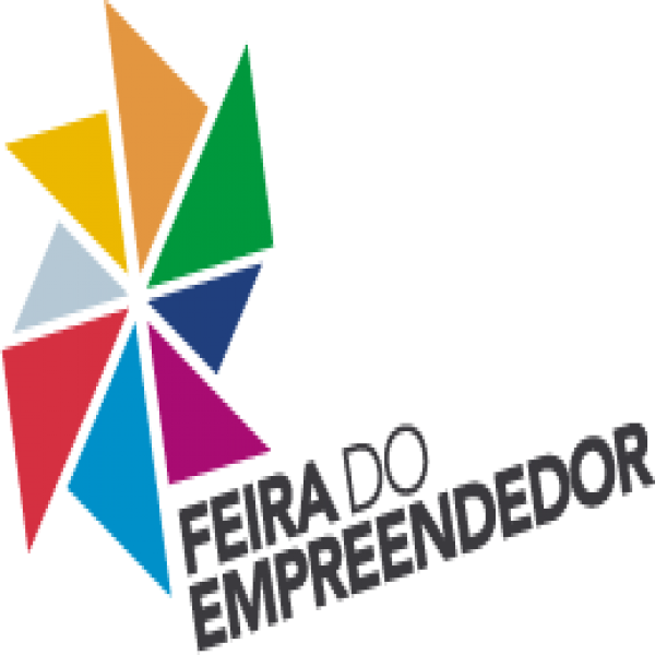 Feira do Empreendedor na Bahia 2023 – Como se Inscrever e Cursos Oferecidos