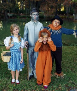 A-Little-Loviliness-wizard-of-oz-party1
