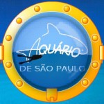 Aquário-de-São-Paulo