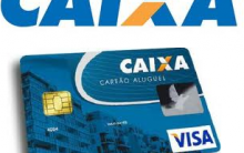 Cartão De Crédito Caixa Visa – Como Solicitar, Vantagens do Cartão