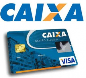 Cartão-Caixa-Visa