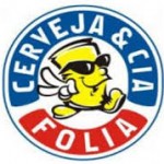 Cerveja & Cia Folia 2025 – Programação e Comprar Ingressos Online Cerveja & Cia Folia 2025 – Programação e Comprar Ingressos Online