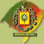 Concurso Brigada Militar RS 2025 - Vagas, Taxas, Inscrições Concurso Brigada Militar RS 2025 – Vagas, Taxas, Inscrições