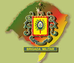 Concurso Brigada Militar RS 2023 – Vagas, Taxas, Inscrições