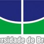 Concurso Fundação Universidade de Brasília 2025 – Fazer as Inscrições Concurso Fundação Universidade de Brasília 2025 – Fazer as Inscrições