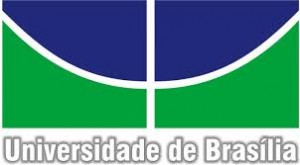 Concurso Fundação Universidade de Brasília 2024 – Fazer as Inscrições
