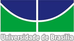Concurso Fundação Universidade de Brasília 2022 – Fazer as Inscrições