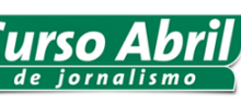 Curso de Jornalismo na Abril 2024 – Fazer as Inscrições