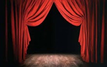 Cursos na Escola de Teatro em SP 2024 – Fazer as Inscrições e Cursos Oferecidos