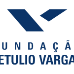 Vestibular Fundação Getúlio Vargas 2025 – Como Fazer as Inscrições e Cursos Oferecidos FGV-1