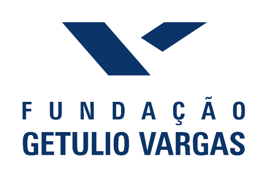Vestibular Fundação Getúlio Vargas 2023 – Como Fazer as Inscrições e Cursos Oferecidos