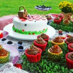 Decoração Piquenique Para Festa Infantil – Modelos e Dicas Fern-MesaPiquenique-620_7674944706217527436