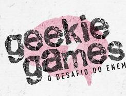 Geekie-games-enem