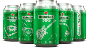 Heineken3