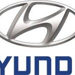 Novo Carro da Hyundai HB20 2025 – Fotos, Preço, Funções e Vídeos Hyundai HB20 2025