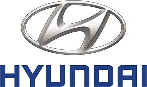 Novo Carro da Hyundai HB20 2023 – Fotos, Preço, Funções e Vídeos