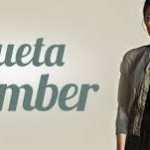 Jaquetas Bomber Femininas