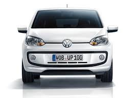 Lançamento Novo Carro Volkswagen Up 2024 – Fotos, Preço e Vídeos