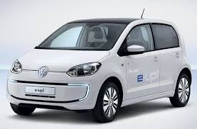 Lançamento Novo Carro Volkswagen Up 2024