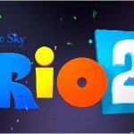 Lançamento do Filme Rio Parte 2 em 2025 – Trailer Data de Estréia e Sinopse Lançamento do Filme Rio Parte 2 em 2025