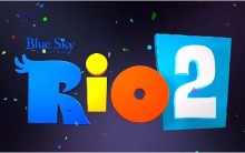 Lançamento do Filme Rio Parte 2 em 2024 – Trailer Data de Estréia e Sinopse