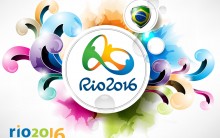 Programa de Estágio Olimpíadas Rio 2024 – Fazer as Inscrições