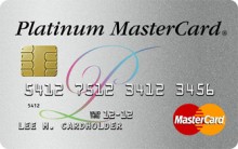 Cartão Mastercard Platinum – Solicitar Cartão, Vantagens