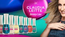 Nova Linha de Esmaltes Claudia Leite Beauty Color 2024 – Qual Preço e Onde Comprar