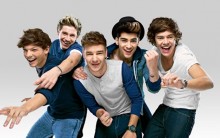 Linha de Maquiagem do One Direction – Modelos