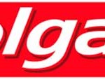 Promoção Vá Mais Longe com Luminous White – Participar PROMOCAO-COLGATE-2025-O-QUE-FAZ-VOCE-SORRIR