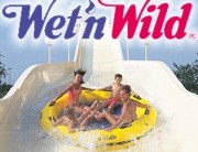 Vagas de Emprego no Parque Wet’n Wild 2024 – Cadastrar Currículo Online